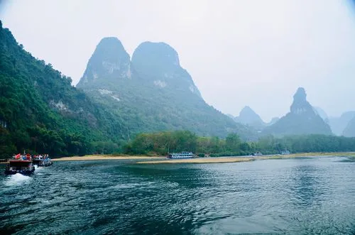 稳定性科技环保